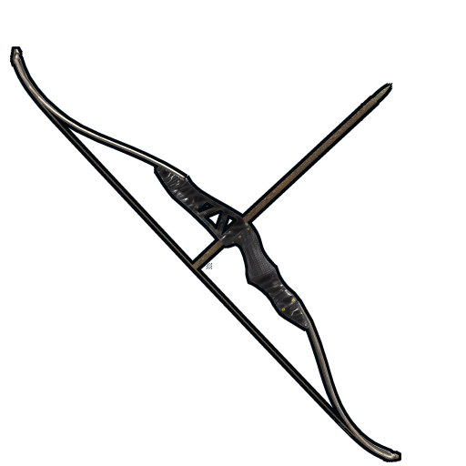 Hunting Bow