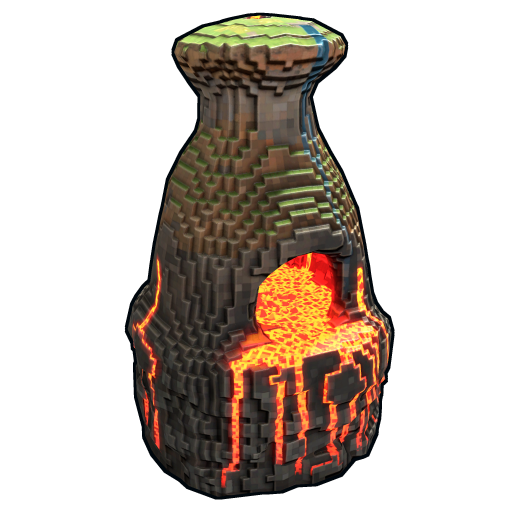 Furnace