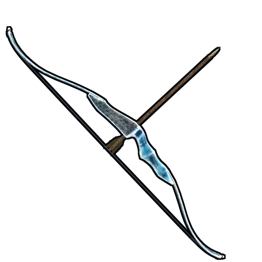 Hunting Bow