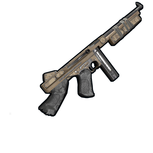 Thompson
