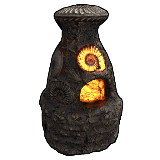 Furnace