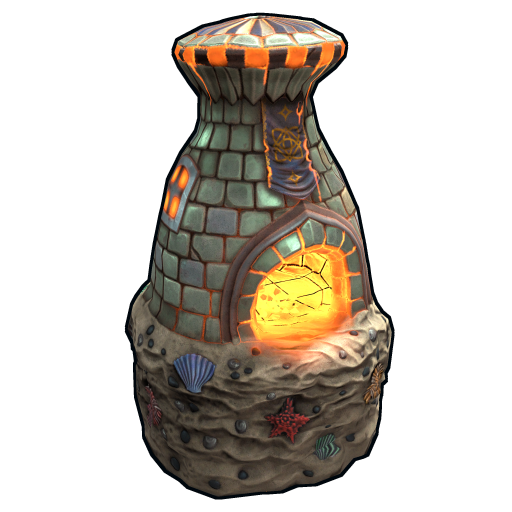 Furnace
