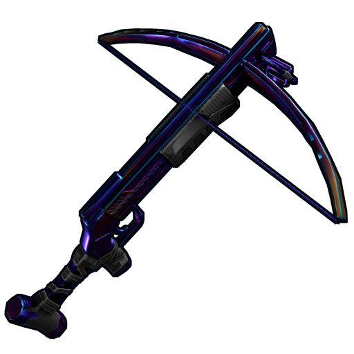 Crossbow