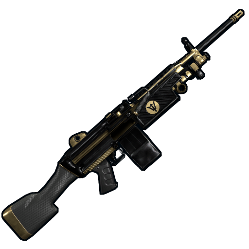 M249