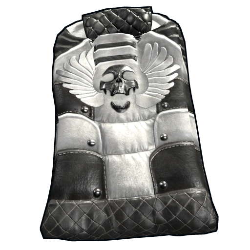 Sleeping Bag
