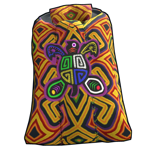 Sleeping Bag