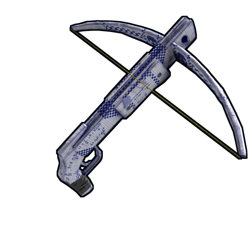 Crossbow