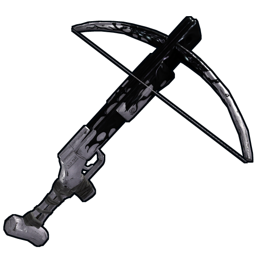 Crossbow
