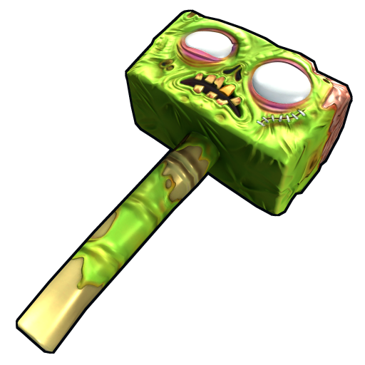 Hammer