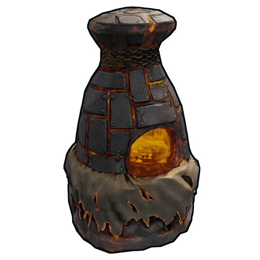 Furnace