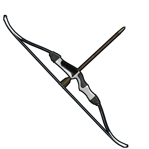 Hunting Bow
