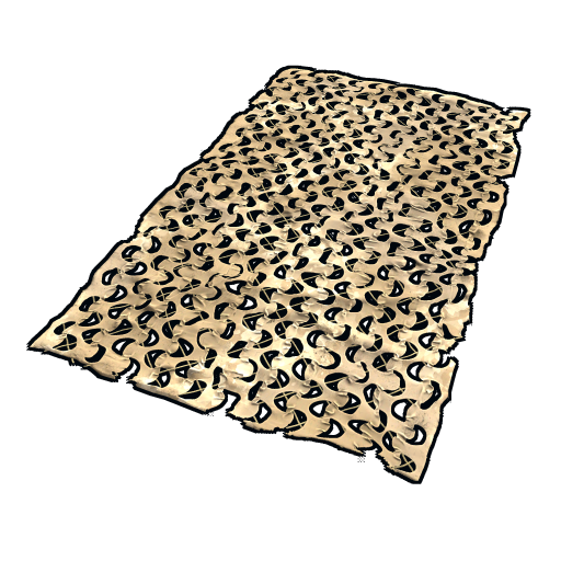 Rug