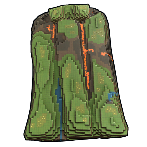 Sleeping Bag