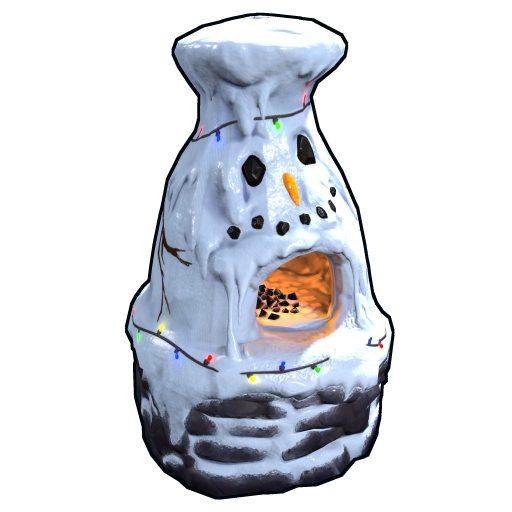 Furnace