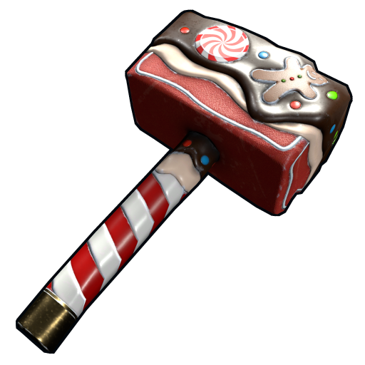 Hammer