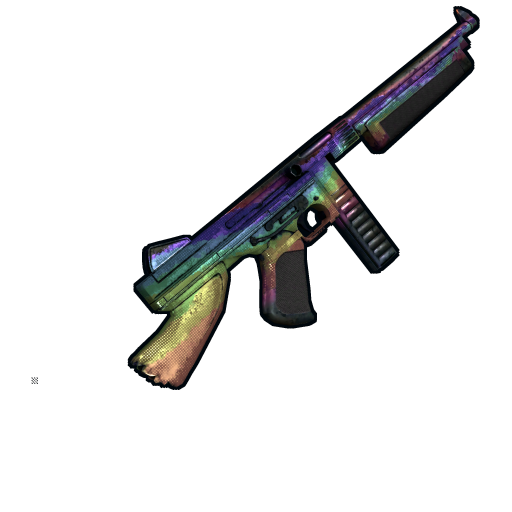 Thompson