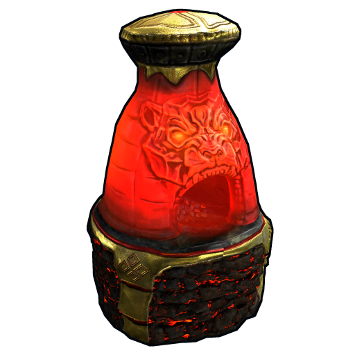 Furnace