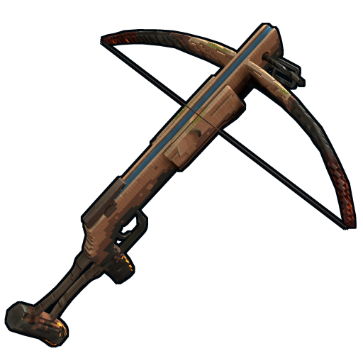 Crossbow