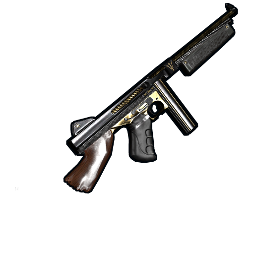 Thompson