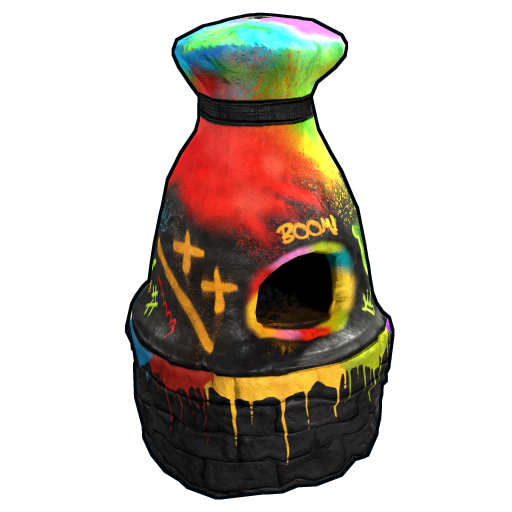 Furnace