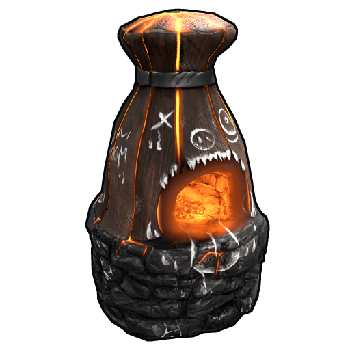 Furnace