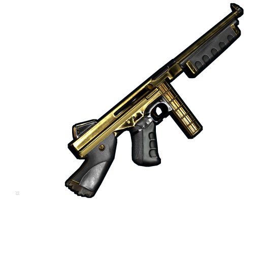 Thompson