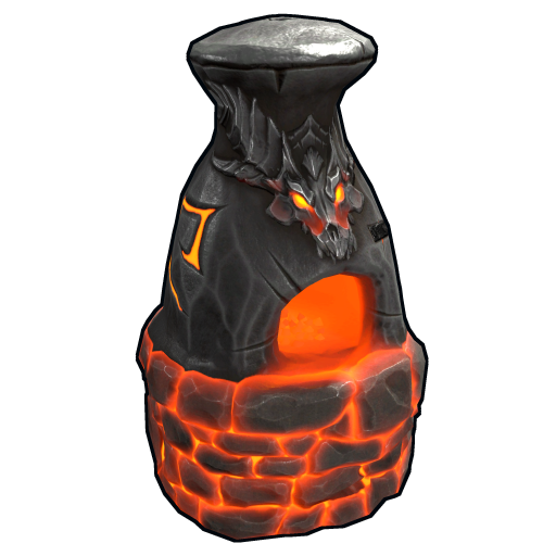 Furnace