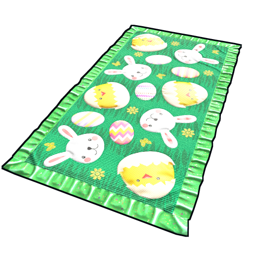 Rug