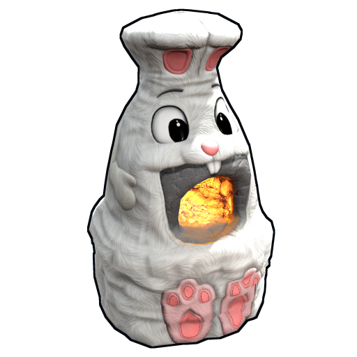 Furnace