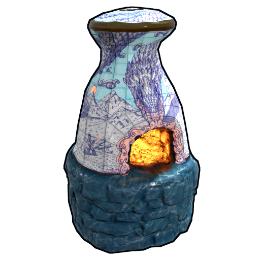 Furnace