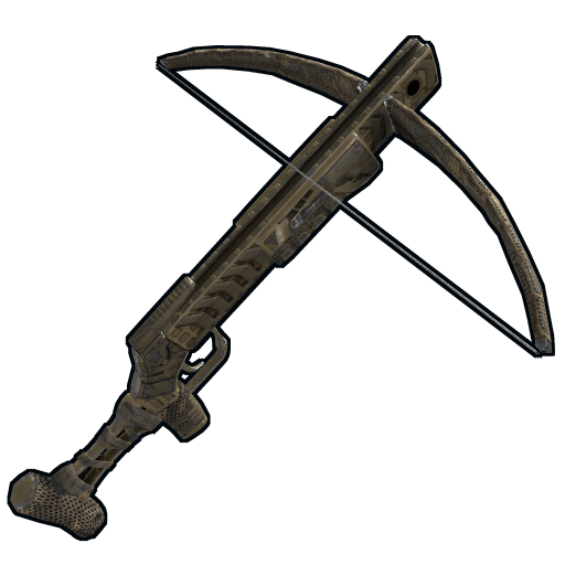 Crossbow