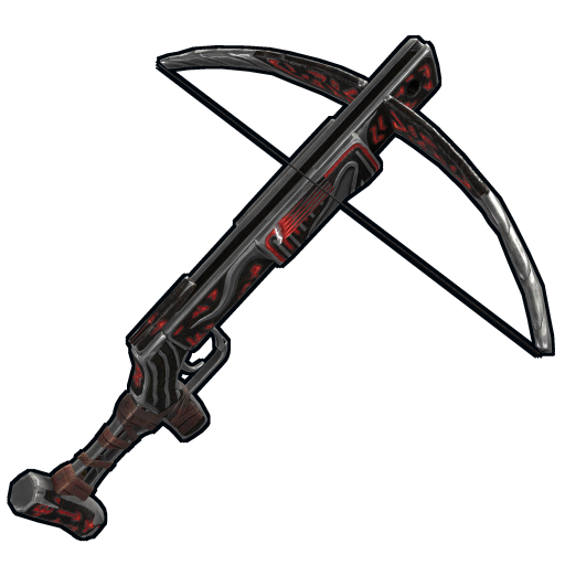 Crossbow