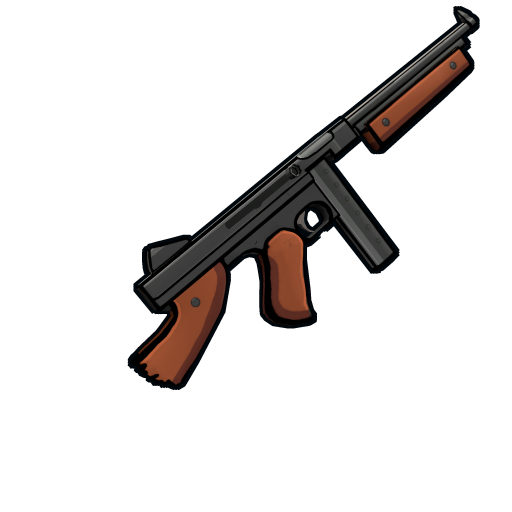 Thompson