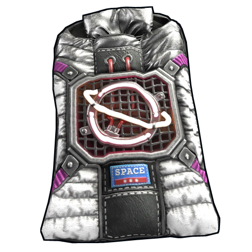 Sleeping Bag