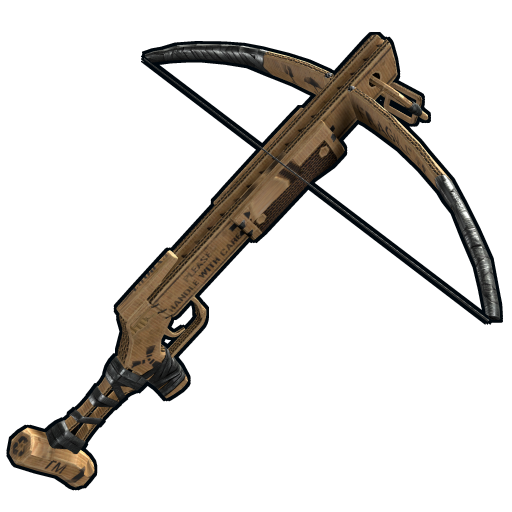 Crossbow