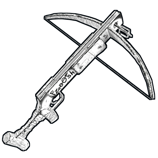 Crossbow
