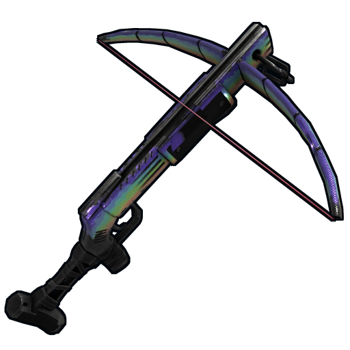 Crossbow