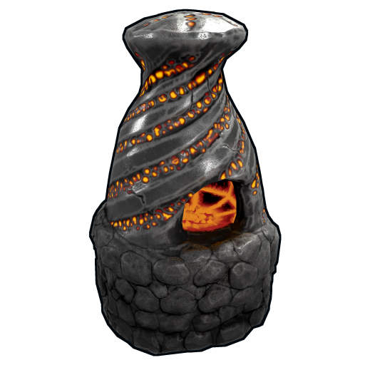 Furnace