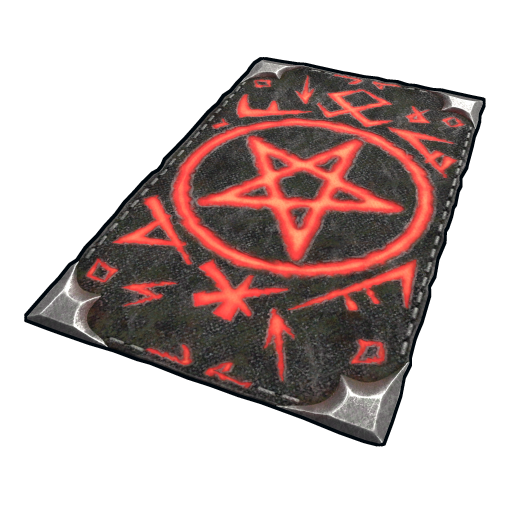 Rug