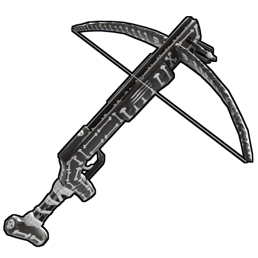 Crossbow