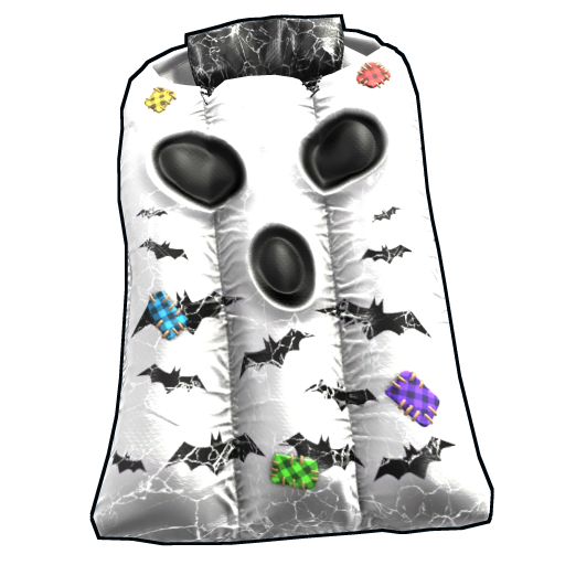 Sleeping Bag