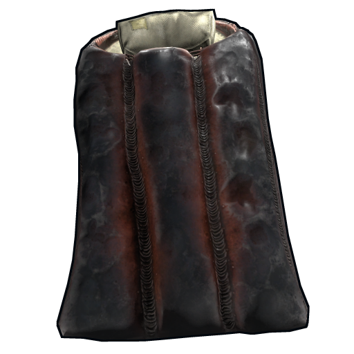 Sleeping Bag