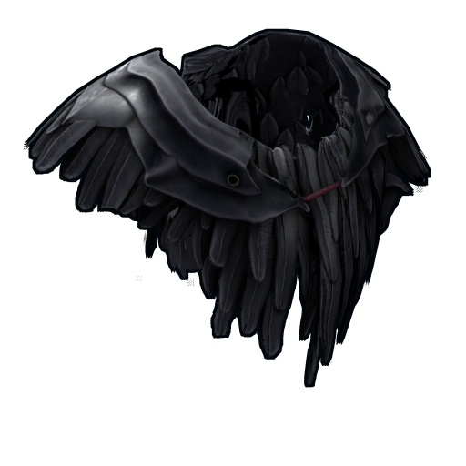 Hide Poncho