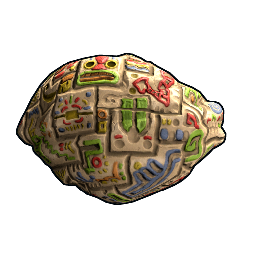 Rock