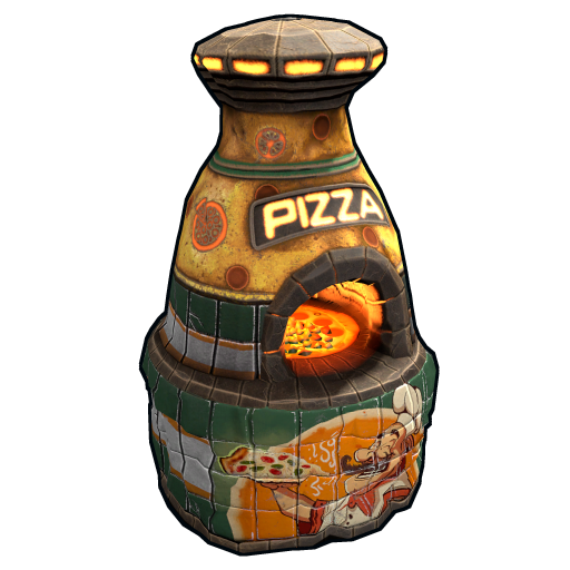 Furnace
