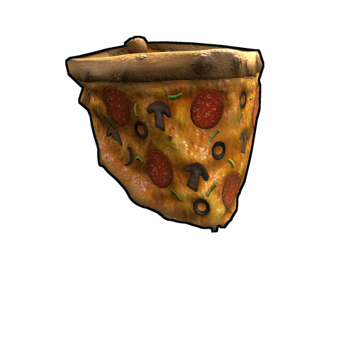 Bandana Mask