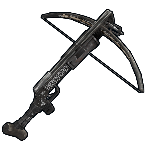 Crossbow
