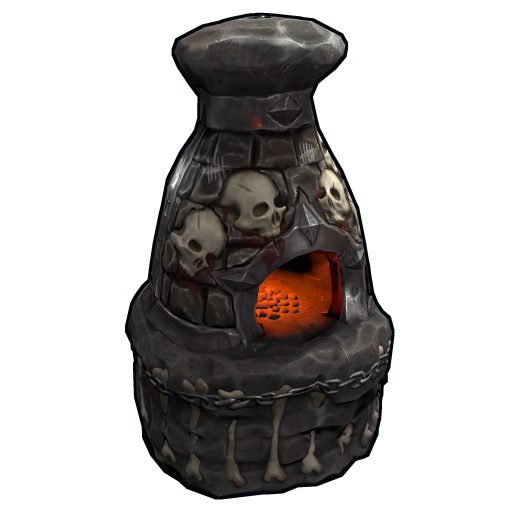 Furnace