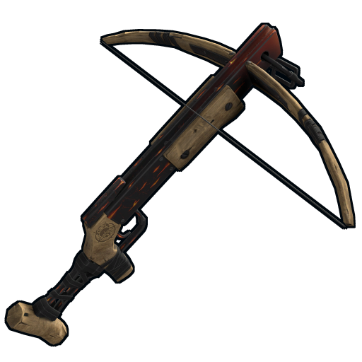 Crossbow