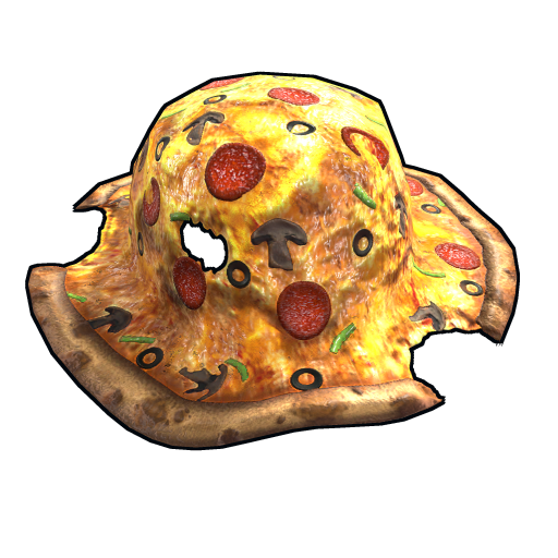Boonie Hat